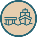 Пирс